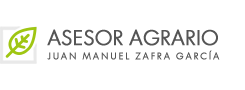 Asesor Agrario